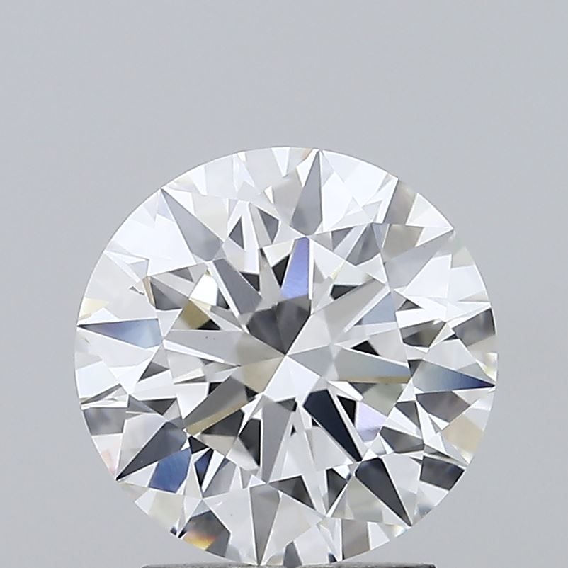 2.41 Carat