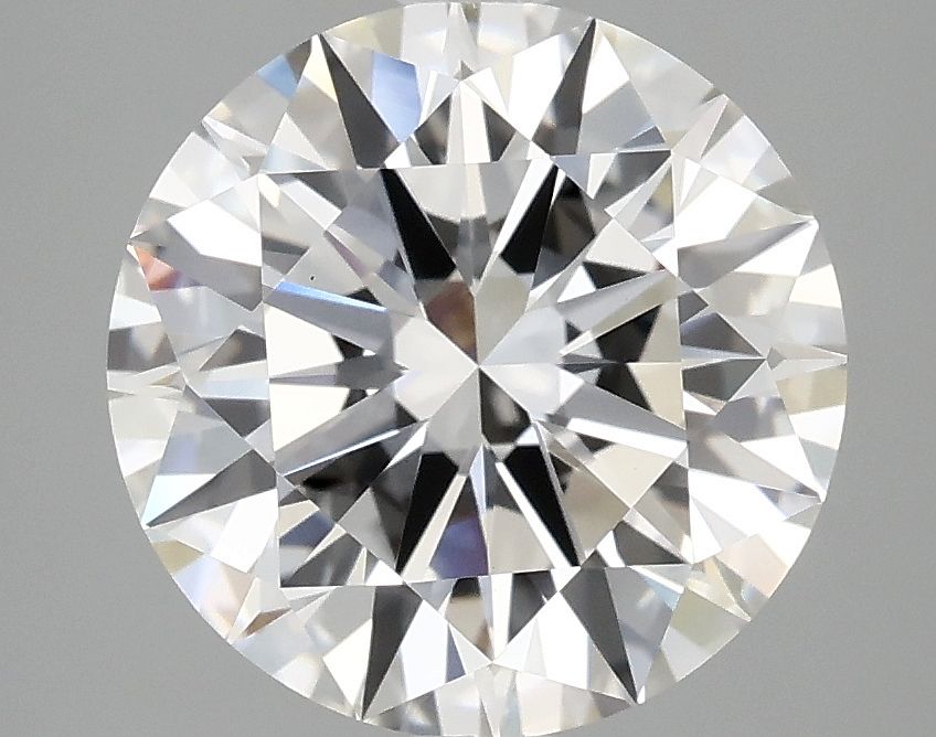 3.72 Carat