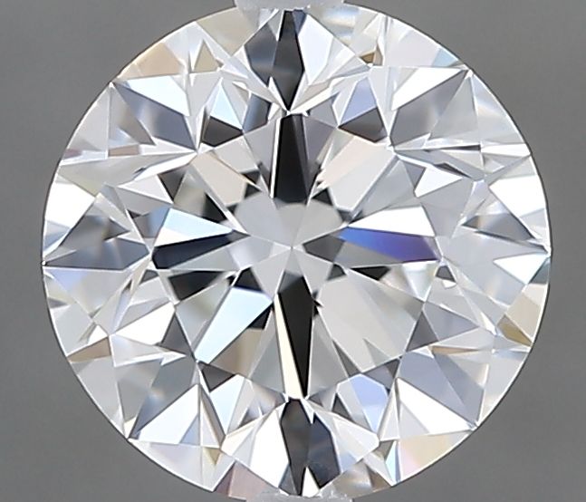 1.00 Carat