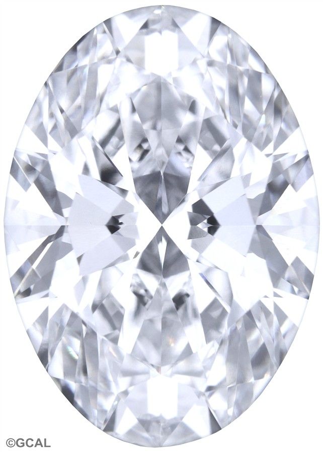 3.01 Carat