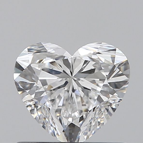 0.61 Carat
