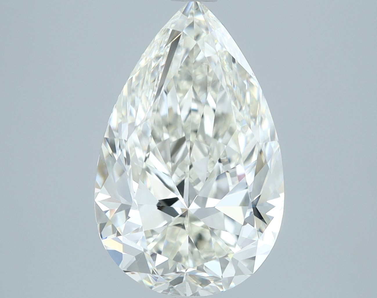 2.81 Carat