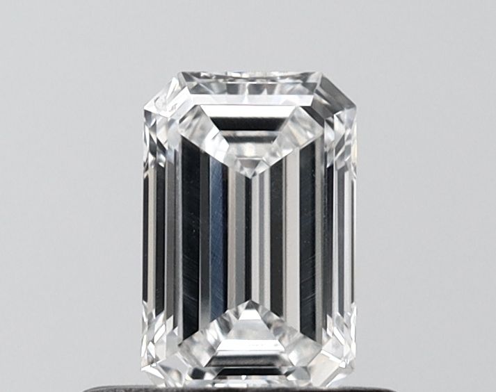 0.55 Carat