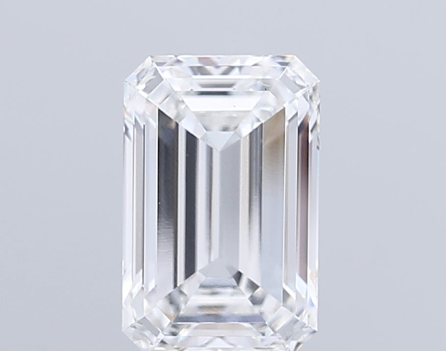 5.30 Carat