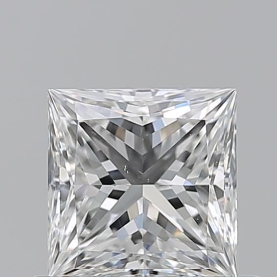 0.7 Carat