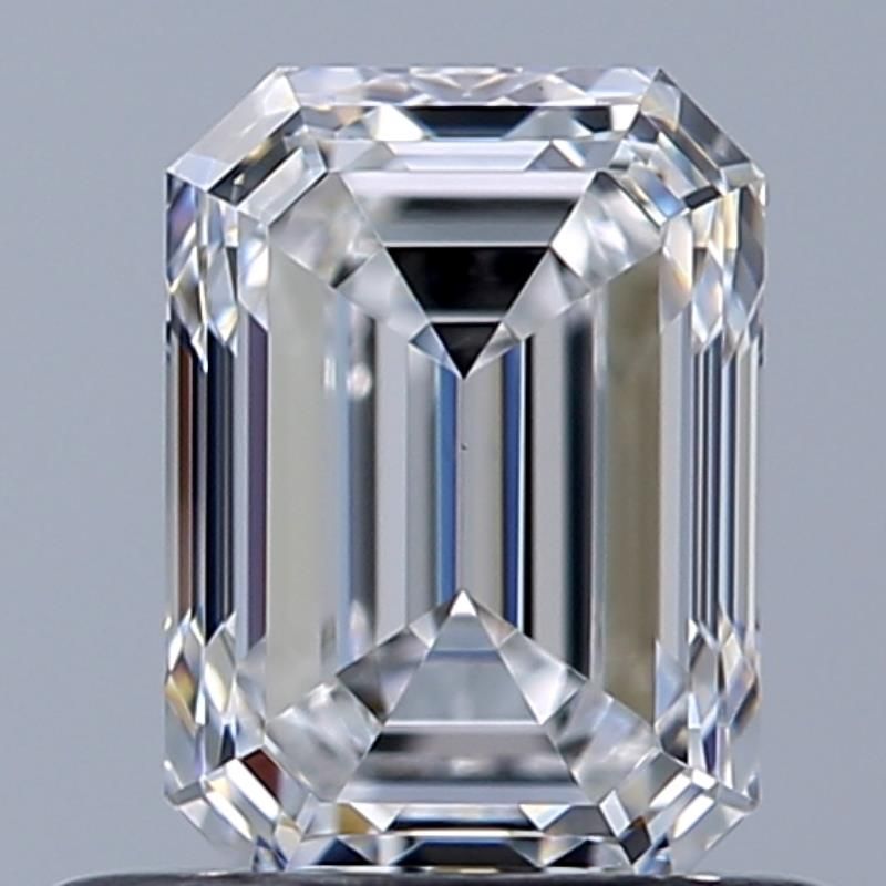 0.70 Carat