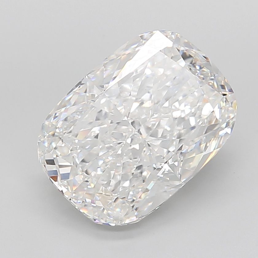 11.02 Carat