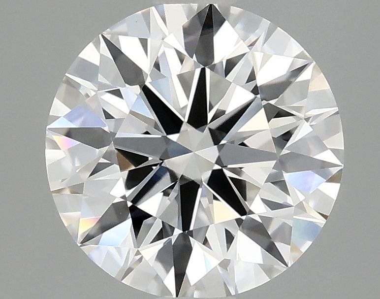 2.88 Carat