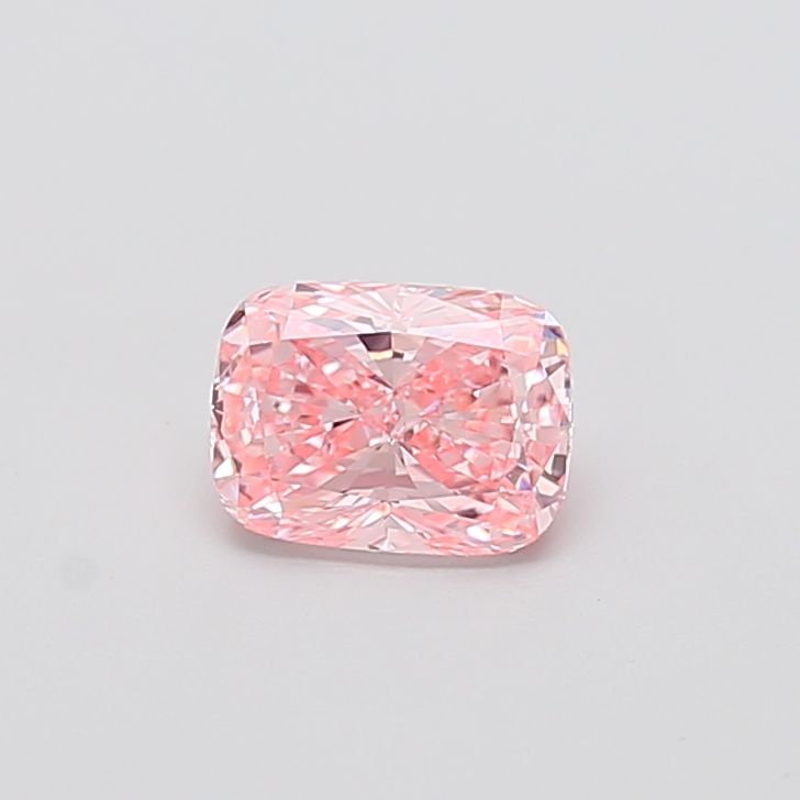1.04 ct Cushion Modified diamond