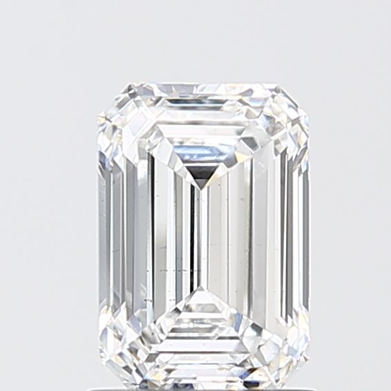 1.54 Carat