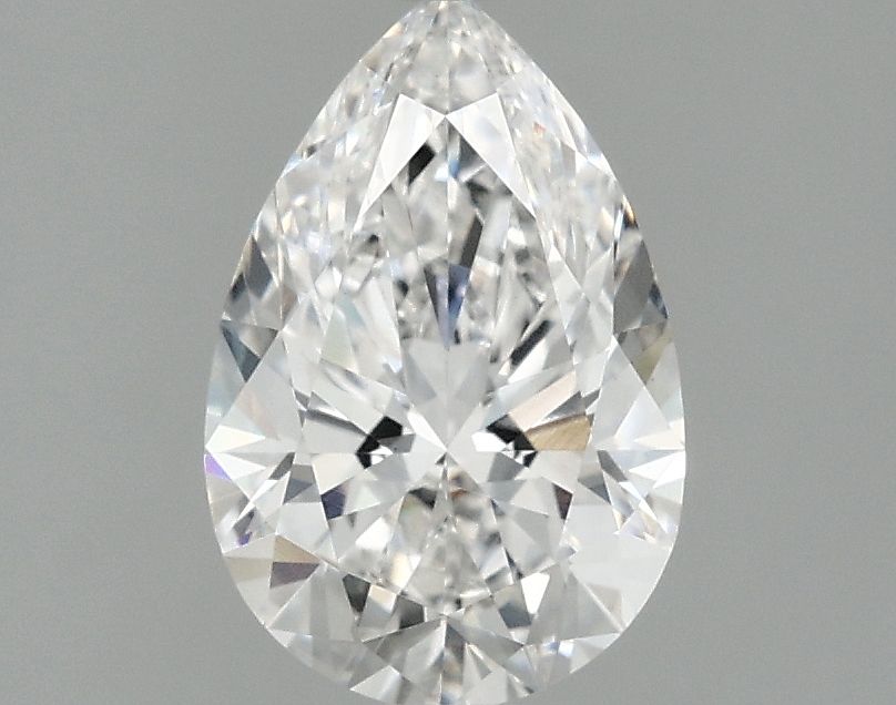 1.57 Carat
