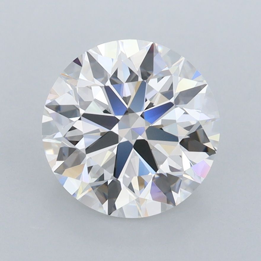 2.32 Carat
