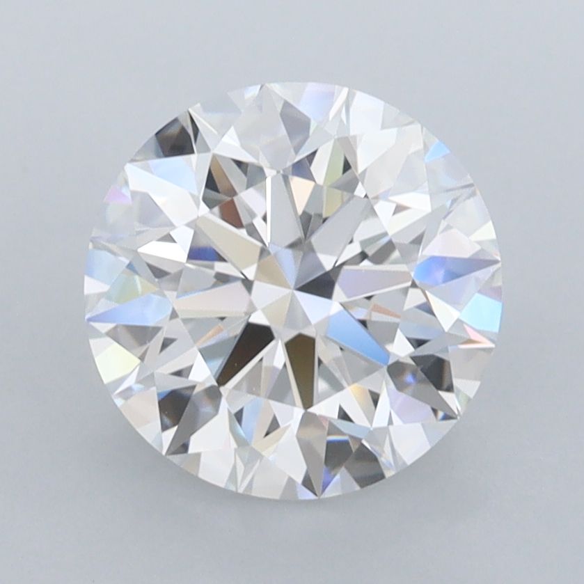 2.31 Carat