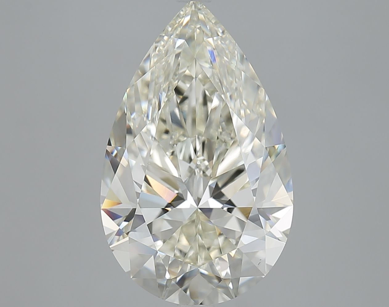 6.23 Carat