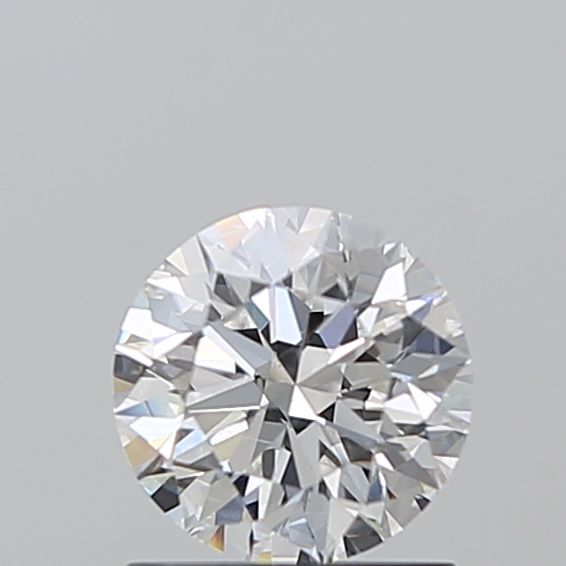 1.02 Carat