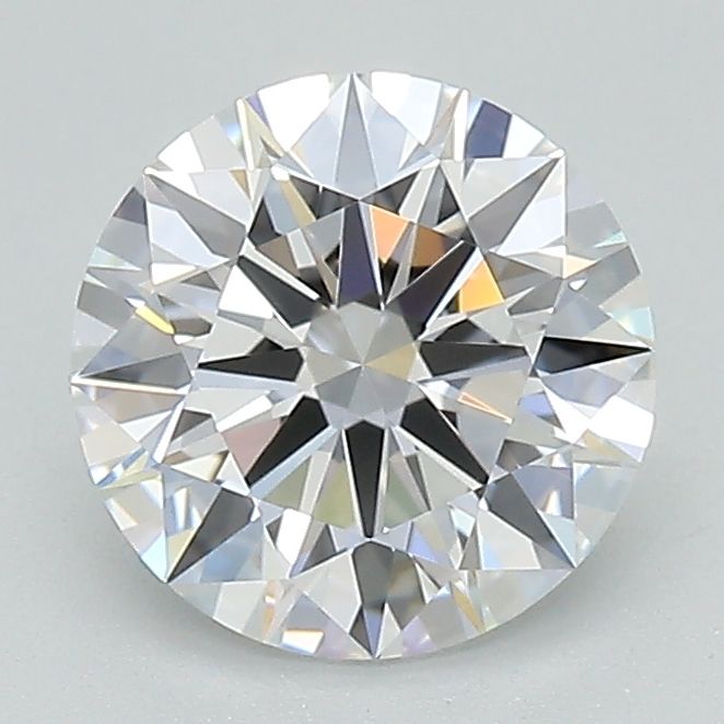 1.58 Carat