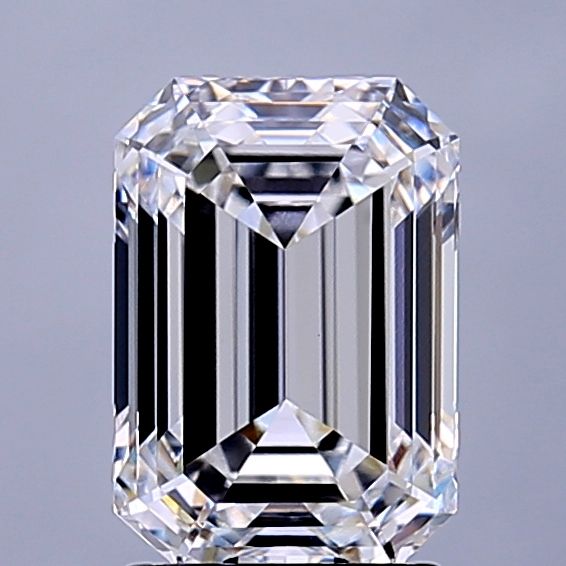 2.15 Carat