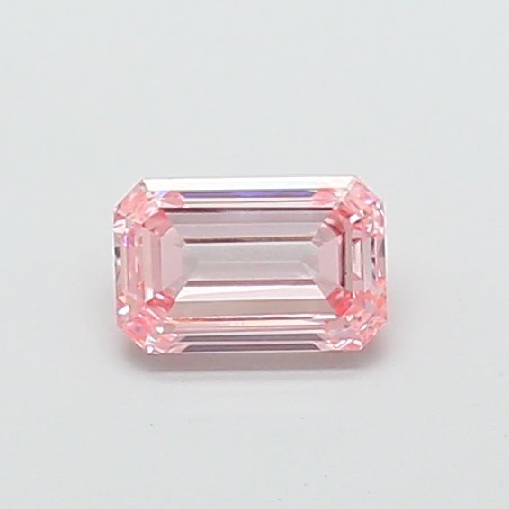 1.06 Carat