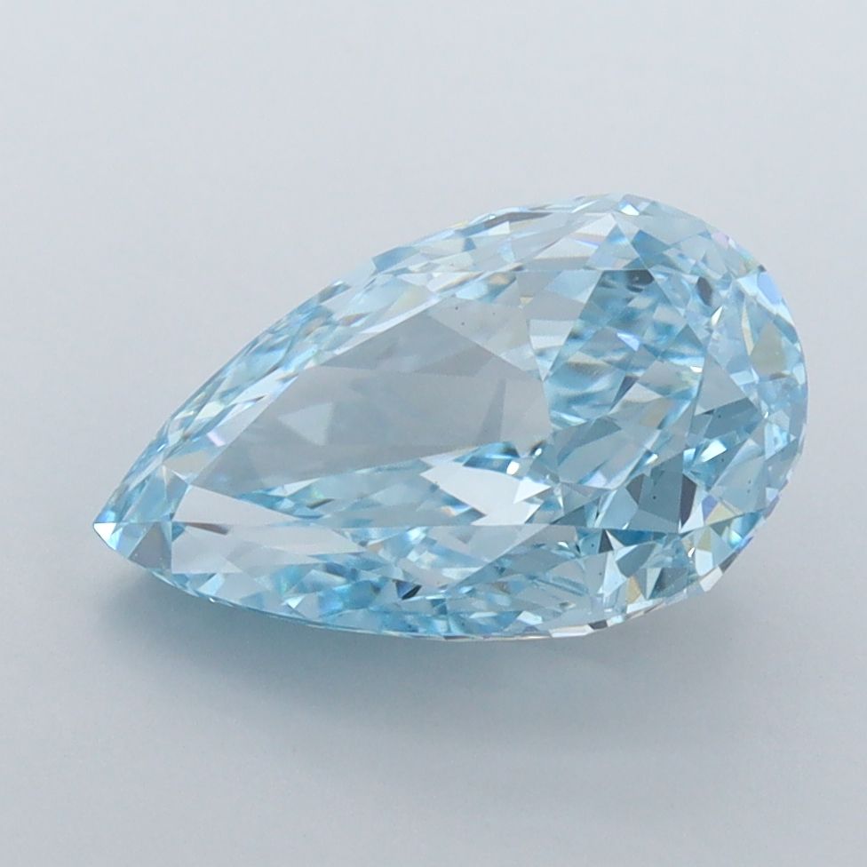 Diamond SEO Image