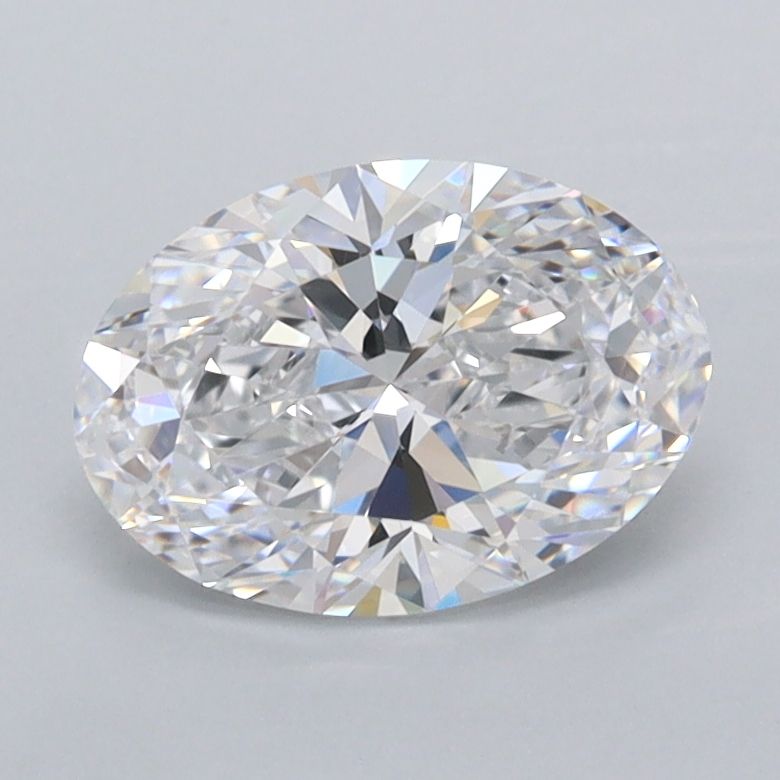 1.05 Carat