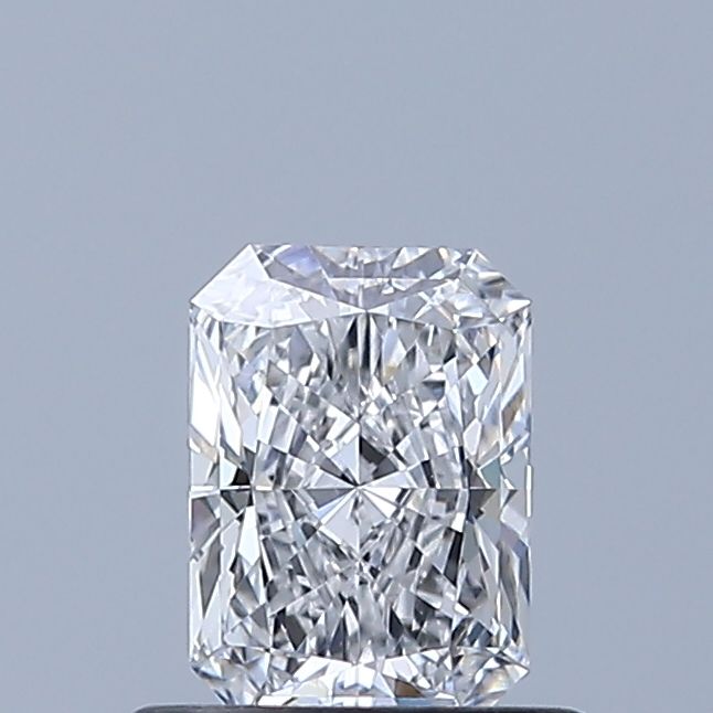 round diamond img
