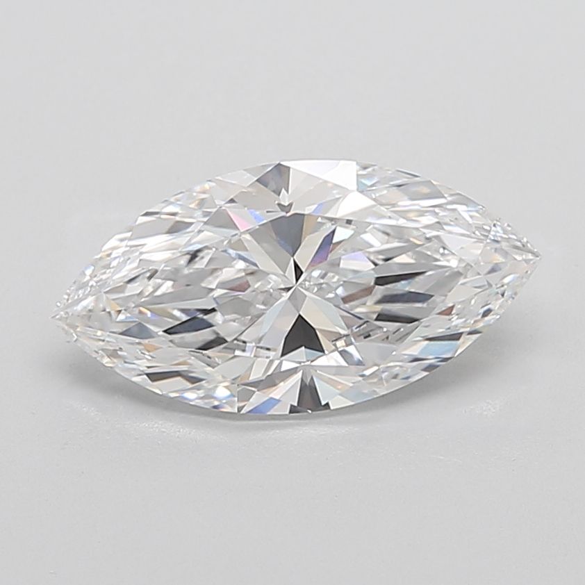4.06 Carat