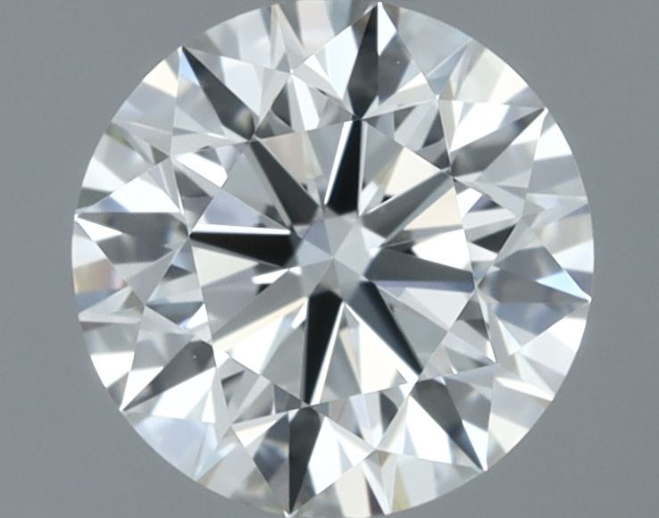 0.72 Carat