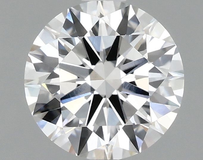 1.09 Carat