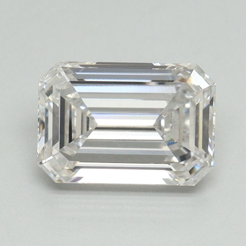 1.53 Carat