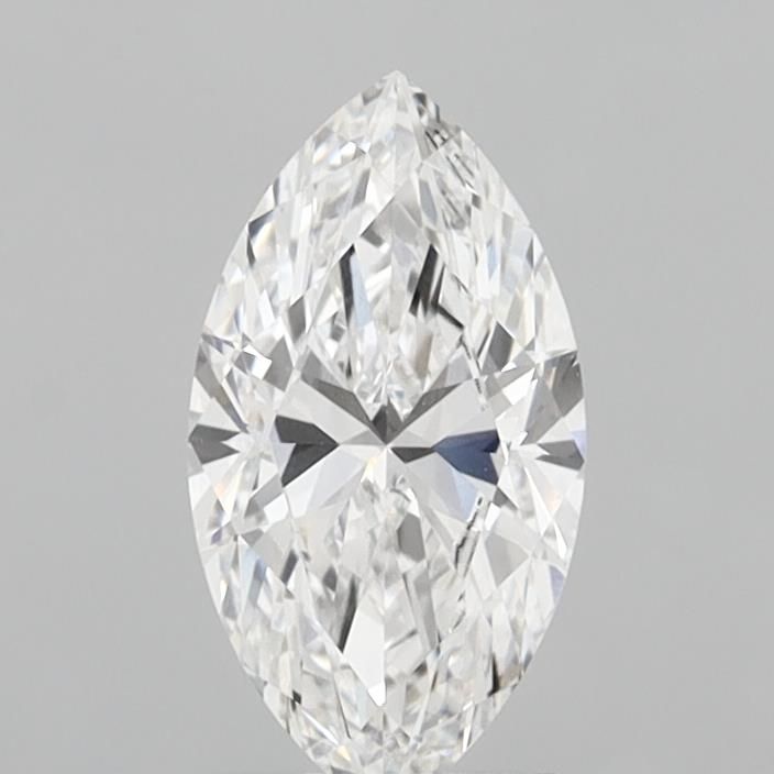 2.07 Carat