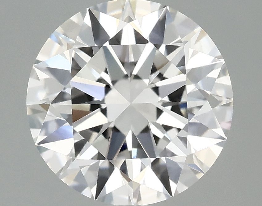 1.88 Carat