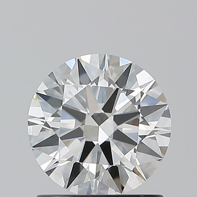 1.08 Carat