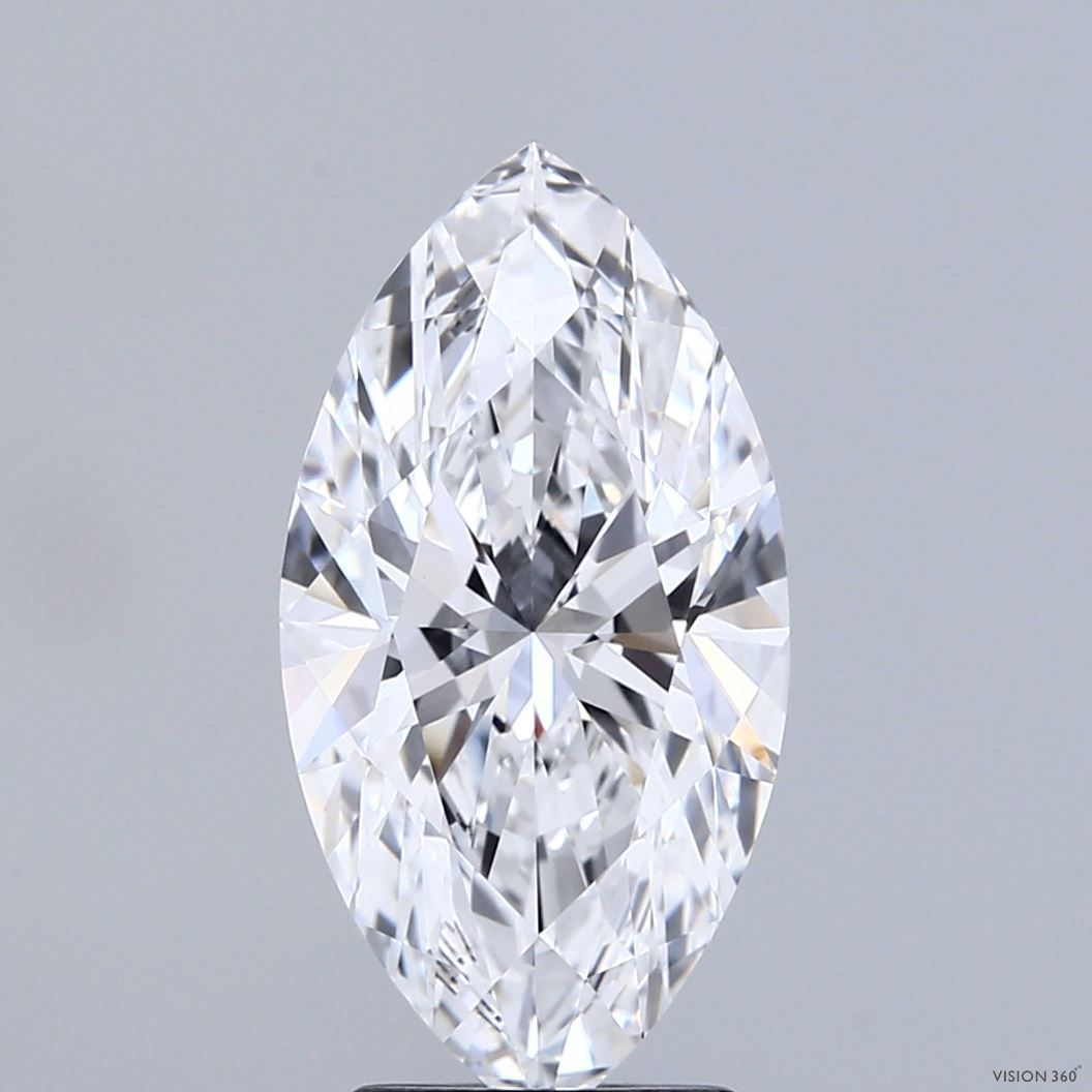 3.01 Carat