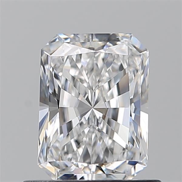 0.78 Carat