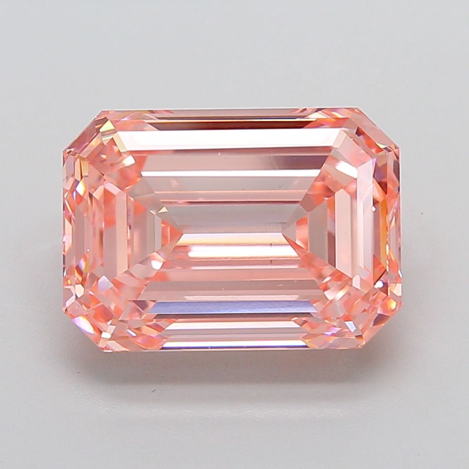 11.52 Carat