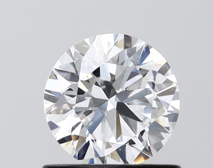 0.72 Carat