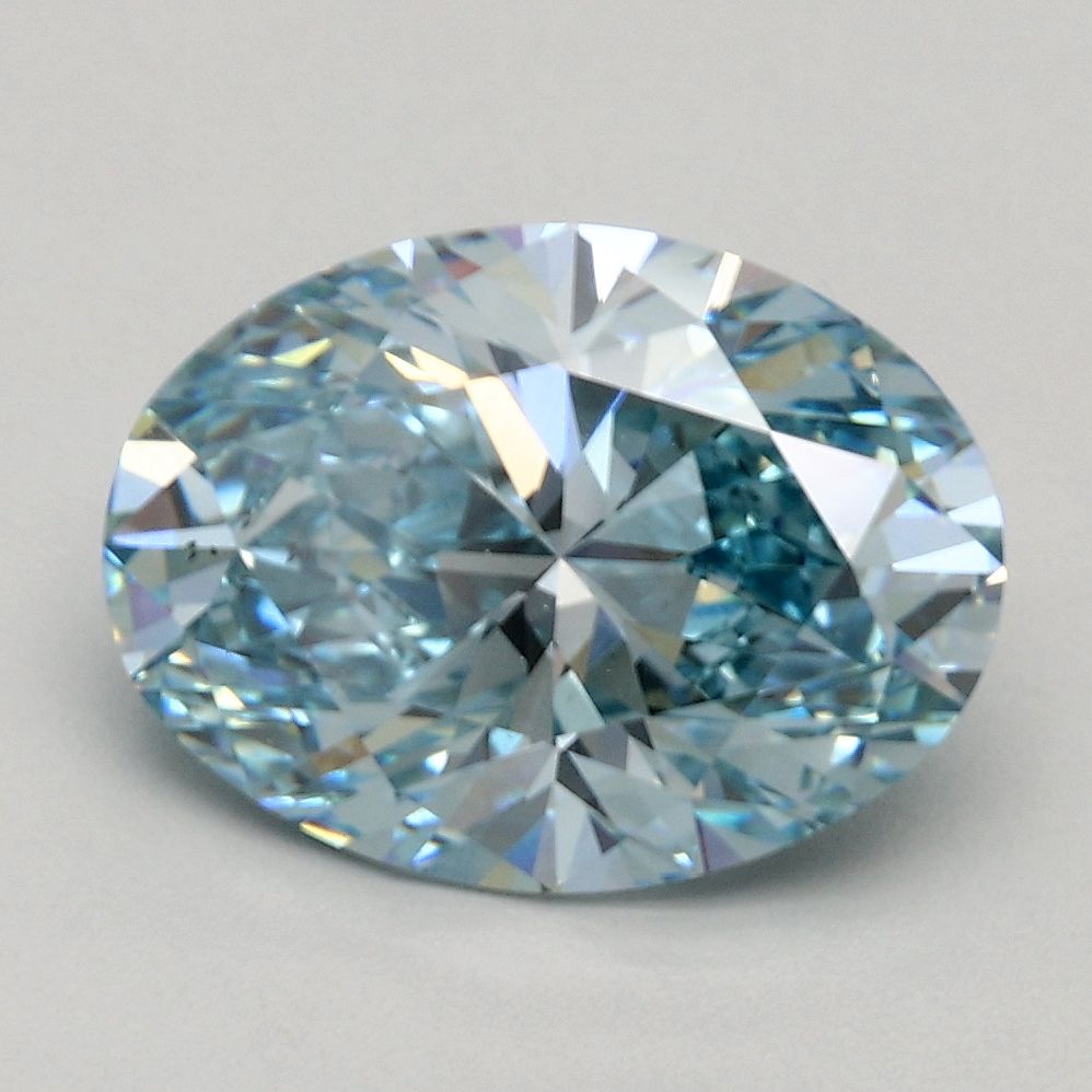 Diamond SEO Image
