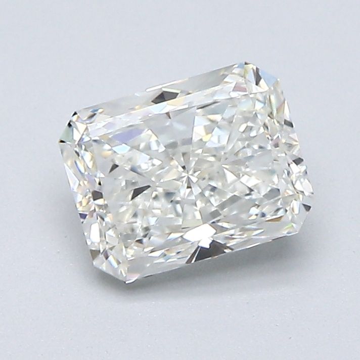 1.21 Carat