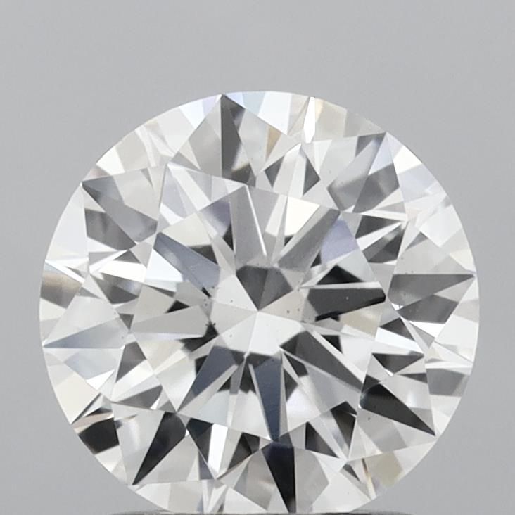 1.51 Carat