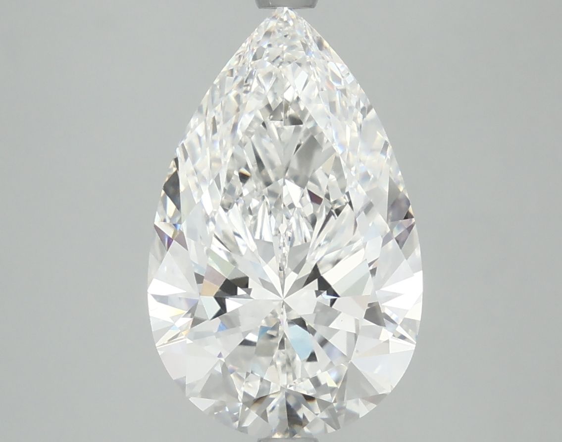 4.03 Carat