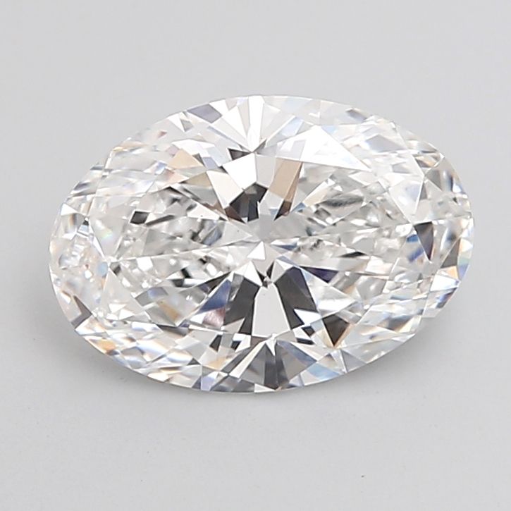 3.03 Carat