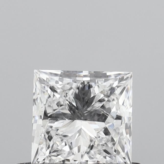 0.54 Carat