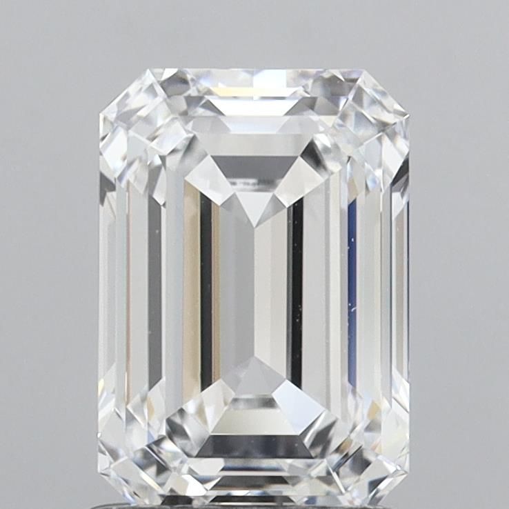 1.88 Carat