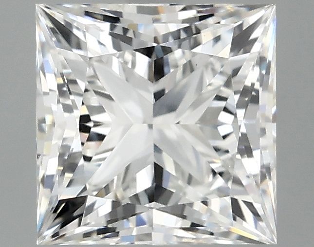 2.39 Carat