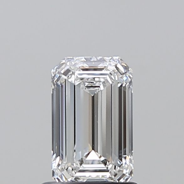1.01 Carat