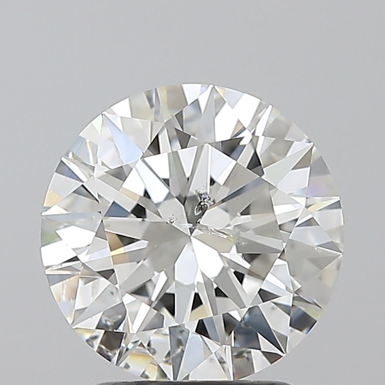2.00 Carat