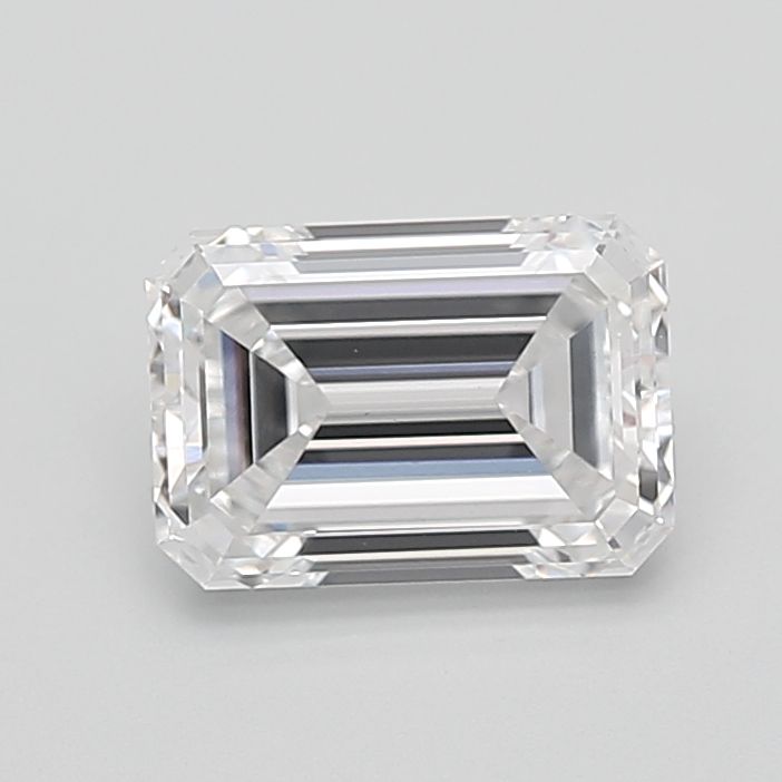2.03 Carat