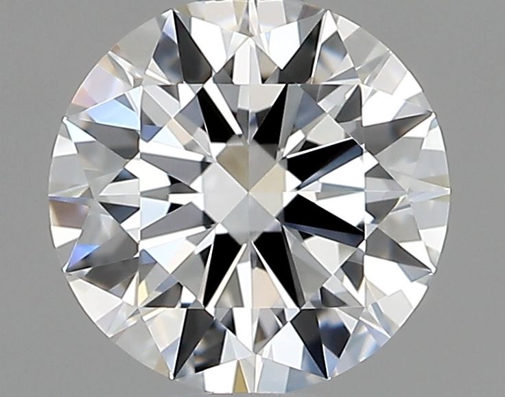 0.56 Carat