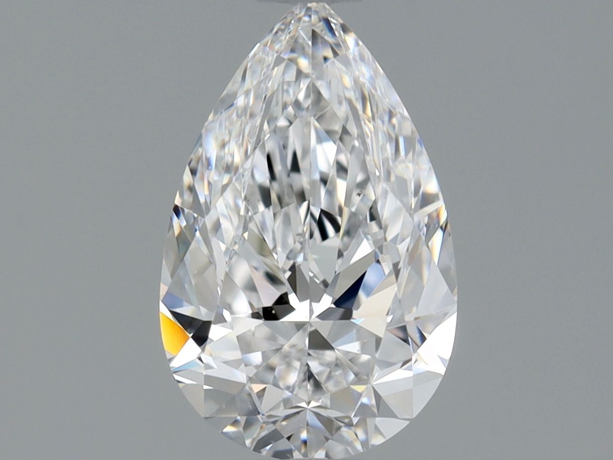 0.80 Carat