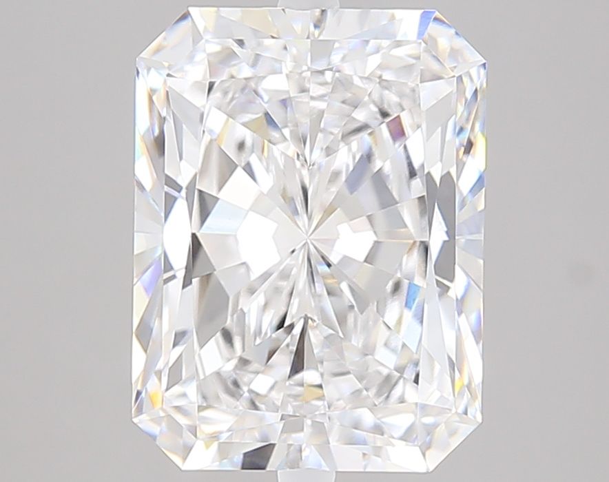 4.61 Carat